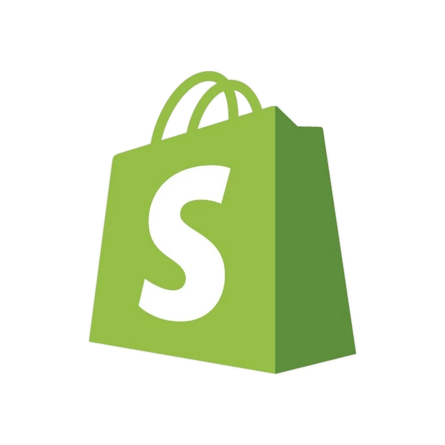 Shopify API Project
