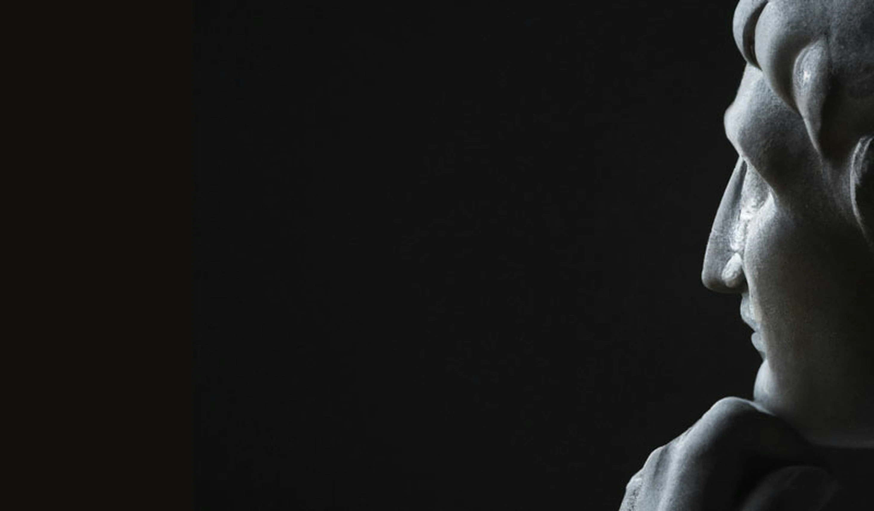 Software Engineering